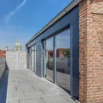 Limehome Hannover Bleichenstrasse - Digital Access